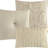 Faust Microfiber 7 Piece Comforter Set-1470234187-1470234186