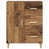 Old Wood selected