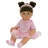 Sophia Doll Furniture & Accessories