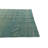 Mulloy Green Rug