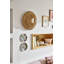 Condesa 1 - Light Armed Sconce-633884694