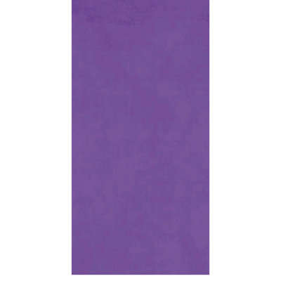 Goodall 100% Cotton Midweight Beach Towel