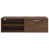 Brown Oak is out of stock