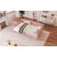 Upholstered Daybed-1160091016-1160091017