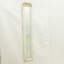 Walid Rectangle Mirror