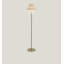 Hotel Floor Lamp-275835712-275835714-275835725