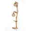 Lampe sur pied à branches 61,4 "