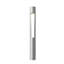 Low Voltage Metal Bollard Light-915722285-915722275