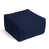 Navy Velvet selected
