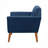 Lounge Chair-1314322577