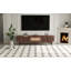 Meuble télé pour téléviseur 75 po Modern Design