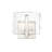 Lynsea Steel Spotlight-92389169