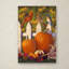 «Autumn Harvest», reproduction sur toile tendue-31453696