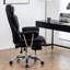 Latitude Run® Executive Chair