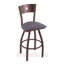 Tabouret de bar pivotant de 36" Lareau-1230219480-1230219487-1230219460