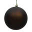 Décoration de boule décorative des Fêtes-1707737198-1719590205-1719590214