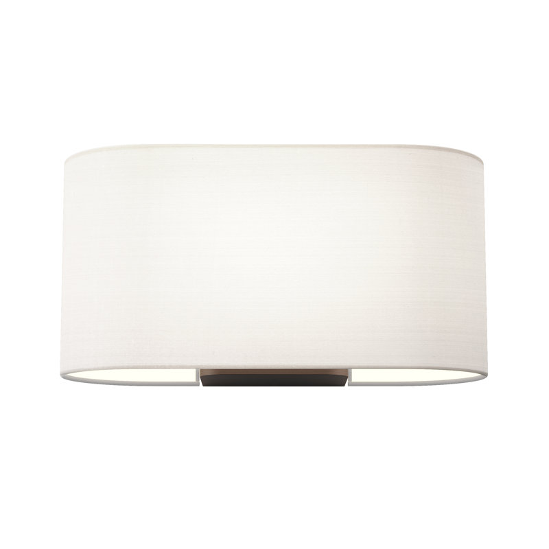 Venn Wall, Bronze