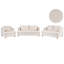Tawania Living Room Set-1389571237