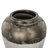 Libra Handmade Terracotta Table Vase