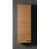 Teak is out of stock