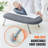 Metal Tabletop Ironing Board