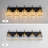 Taevion Dimmable Vanity Light-1179587659