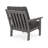 Lakeside Vineyard Deep Seating Chair-712742267-791675014