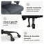 Office Chair-1802938909