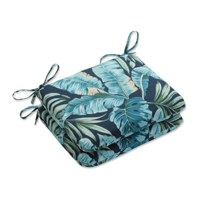 Coussin de coussin d'extérieur