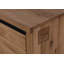 Villanders TV Stand for TVs up to 78"-47415373