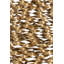 Grand vase de table Prriot-51561433