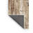 Celestial Mirage Rug-1731097074