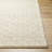 Performance Wool Geometric Indoor Rug-1531820870