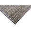 Geometric Area Rug-1879958860