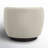 Marcy Upholstered Swivel Barrel Chair-473538851