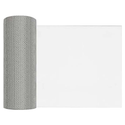 Stainless Steel Fence Panels Fencing