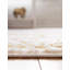 Geometric Area Rug-1502938281