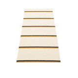 Rug OLLE Ochre 2.25 x 3 ft