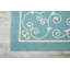 Bertran Floral Indoor / Outdoor Rug-20074375