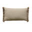 Rayland Lumbar Pillow Cover & Insert