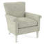 Armchair-709901320-709901399