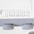 Sewing Machine 1522-dg-128838283