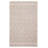 Sienna Brown Rug 4'11" x 8'