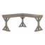 Bureau en forme de L Ozro Homestead-87490291