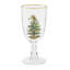 16 Oz Pedestal Goblets, Set of 4