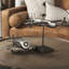 Maverick I Transportation Model Vehicle