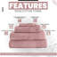 Midweight Bath Towel-2143174638-2143174633