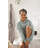Moen Genta LX Robe Hook-32137204