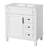 Bathroom Vanity With Ceramic Sink-60593980