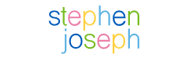 Stephen Joseph logo